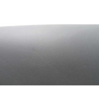 Cabeceira Encosto Central Banco Traseiro Mercedes B180 Preto