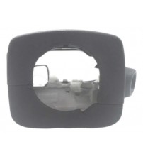 Acabamento Coluna De Direção Peugeot 308 Thp 2012 A 2019