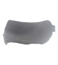 Tampa Interna De Acesso Lanterna Direita Peugeot 308 Preto Direito