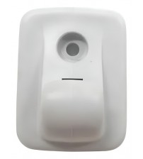 Grampo Suporte Do Quebra Sol Peugeot 308 2012 A 2019