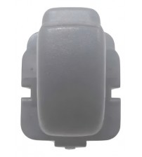 Botão Vidro Elétrico Dianteiro Direito Ou Traseiro Tr4