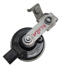 Buzina Sirene Do Alarme Amarok V6 2018 A 2024 Original