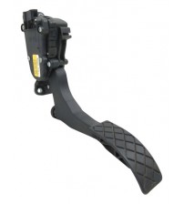 Pedal Acelerador Eletrônico Amarok 2010 A 2024 Original Pedal Acelerador Eletrônico Amarok 2010 A 2024 Original