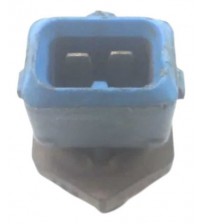 Sensor De Temperatura Externa Ambiente Tr4 Ca540768