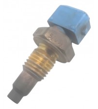 Sensor De Temperatura Externa Ambiente Tr4 Ca540768