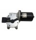 Motor Do Limpador Parabrisas Amarok 2010 A 2014 Original