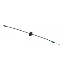 Cabo Da Maçaneta Interna Ecosport 2004 A 2012 Qualquer Lado Cabo Da Maçaneta Interna Ecosport 2004 A 2012 Qualquer Lado