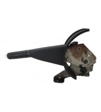 Alavanca Do Freio De Mão Amarok 2010 A 2024 Original