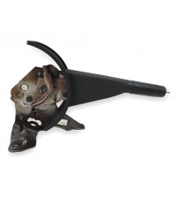 Alavanca Do Freio De Mão Amarok 2010 A 2024 Original Alavanca Do Freio De Mão Amarok 2010 A 2024 Original