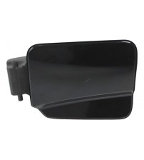 Portinhola Do Tanque Amarok 2010 A 2024 Preto Bril. Original Preto Portinhola Do Tanque Amarok 2010 A 2024 Preto Bril. Original Preto