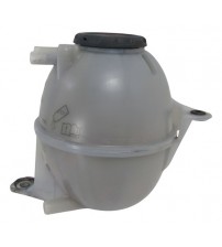 Reservatório Do Radiador C/ Tampa Amarok 2010/2024 Original Reservatório Do Radiador C/ Tampa Amarok 2010/2024 Original