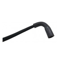 Mangueira De Respiro Do Motor Discovery 4 3.0 V6 2010 A 2015