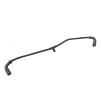 Mangueira De Respiro Do Motor Discovery 4 3.0 V6 2010 A 2015 Mangueira De Respiro Do Motor Discovery 4 3.0 V6 2010 A 2015