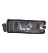 Lanterna Luz De Placa Amarok 2010 A 2024 Original Ambos Lados Tranparente Lanterna Luz De Placa Amarok 2010 A 2024 Original Ambos Lados Tranparente