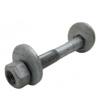 Parafuso Cambagem Amarok 2010 A 2024 Original