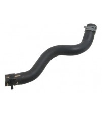 Mangueira Inferior Do Reservatório Radiador Amarok V6 18/24 Mangueira Inferior Do Reservatório Radiador Amarok V6 18/24