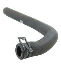 Mangueira Do Reservatório Direção Hidráulica Amarok V6 18/14