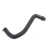 Mangueira Do Reservatório Direção Hidráulica Amarok V6 18/14 Mangueira Do Reservatório Direção Hidráulica Amarok V6 18/14