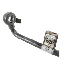 Mangueira Retorno Direção Hidráulica Amarok V6 2018 A 2024