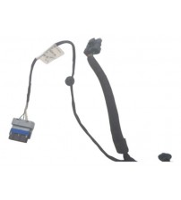 Chicote De Porta Traseira Esq. Ou Dir. Peugeot 308 2012 2013