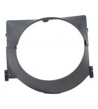 Defletor Da Hélice Do Radiador Troller 2015 2016 2017 A 2021 Defletor Da Hélice Do Radiador Troller 2015 2016 2017 A 2021