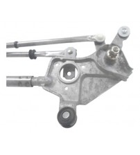 Galhada Mecanism Limpador Parabrisa Subaru Impreza 2008-2012