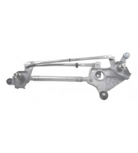 Galhada Mecanism Limpador Parabrisa Subaru Impreza 2008-2012 Galhada Mecanism Limpador Parabrisa Subaru Impreza 2008-2012