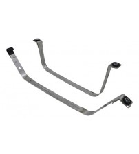 Par Cintas Suporte Do Tanque Mercedes Glc43 2017 2018 2019 Par Cintas Suporte Do Tanque Mercedes Glc43 2017 2018 2019