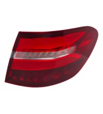 Lanterna Tras. Direita Mercedes Glc Suv 2017 A 2019 Original Direito/passageiro Original Lanterna Tras. Direita Mercedes Glc Suv 2017 A 2019 Original Direito/passageiro Original