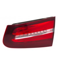 Lanterna Direita Da Tampa Mercedes Glc Suv 17/19 C/ Detalhe Direito/passageiro Original Lanterna Direita Da Tampa Mercedes Glc Suv 17/19 C/ Detalhe Direito/passageiro Original