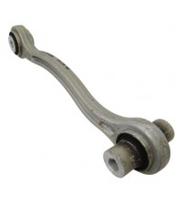 Kit 4 Braços Tras. Direito Mercedes Glc43 Amg 17/19 Original