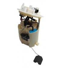 Bomba Combustível Completa Bóia Mercedes Glc43 Amg 2017/2019