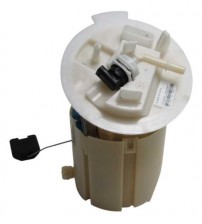 Bomba Combustível Completa Bóia Mercedes Glc43 Amg 2017/2019