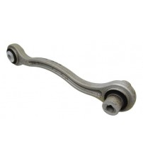 Kit 4 Braços Tras Esquerdo Mercedes Glc43 Amg 17/19 Original