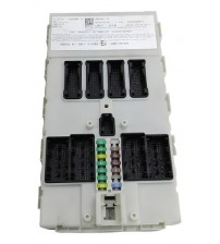 Módulo Fem Conforto Bsi Bmw X1 2018 9869884 Módulo Fem Conforto Bsi Bmw X1 2018 9869884