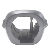 Acabamento Moldura Da Coluna De Direção Tr4 2001 A 2015 Acabamento Moldura Da Coluna De Direção Tr4 2001 A 2015