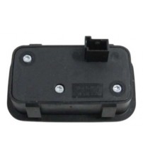 Botão Abertura Do Porta Malas Mercedes Glc 2017 2018 2019