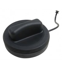 Tampa Do Gargalo Do Tanque Mercedes Glc 2017 2018 2019 Orig. Preto Tampa Do Gargalo Do Tanque Mercedes Glc 2017 2018 2019 Orig. Preto