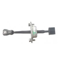 Limitador Da Porta Traseira Mitsubishi Tr4 Original