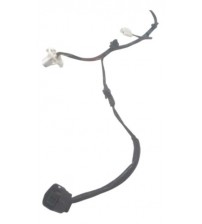 Chicote Porta Traseira Direita Mitsubishi Tr4