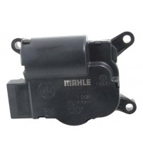 Atuador Do Ar Condicionado Amarok V6 Cód. 7l0907511al Atuador Do Ar Condicionado Amarok V6 Cód. 7l0907511al