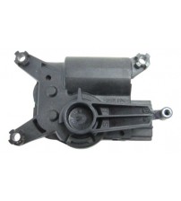 Atuador Do Ar Condicionado Amarok V6 Cód. 7l0907511al