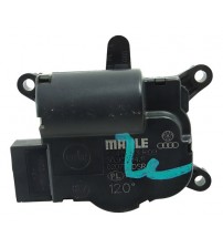 Atuador Do Ar Condicionado Amarok V6 Cód. 7l0907511ak Atuador Do Ar Condicionado Amarok V6 Cód. 7l0907511ak