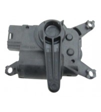 Atuador Do Ar Condicionado Amarok V6 Cód. 7l0907511ak