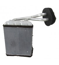 Radiador Do Ar Quente Ar Quente Amarok 2010 A 2024 Original Radiador Do Ar Quente Ar Quente Amarok 2010 A 2024 Original