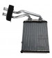Radiador Do Ar Quente Ar Quente Amarok 2010 A 2024 Original