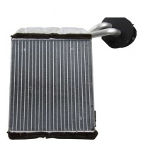 Radiador Do Ar Quente Ar Quente Amarok 2010 A 2024 Original