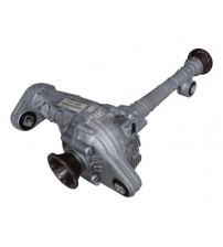 Diferencial Dianteiro Amarok V6 2018/2024 Seminovo Original