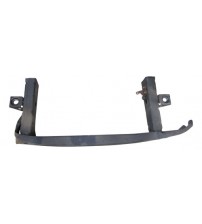 Ponta Do Chassi Alma Amarok 2010 A 2025 Original C/ Detalhe Ponta Do Chassi Alma Amarok 2010 A 2025 Original C/ Detalhe