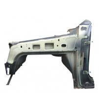 Longarina Caixa De Roda Esquerda Coluna Amarok 2010 A 2024 Longarina Caixa De Roda Esquerda Coluna Amarok 2010 A 2024